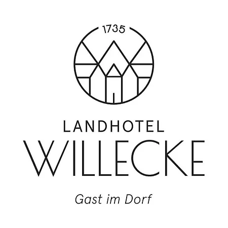 Ξενοδοχείο Willecke 3*