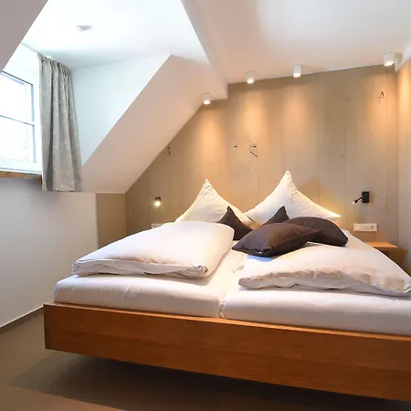 Willecke Ξενοδοχείο