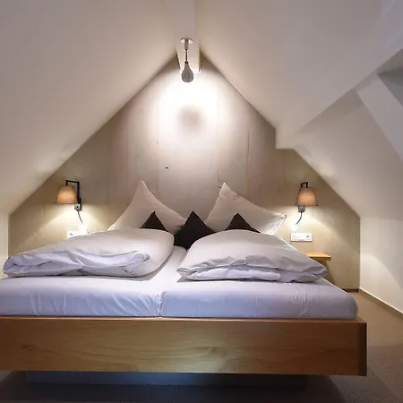 Otel Willecke Sundern