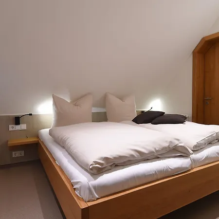 Otel Willecke 3*