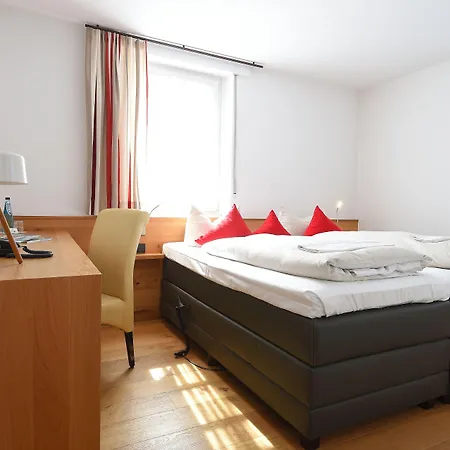 Willecke Otel