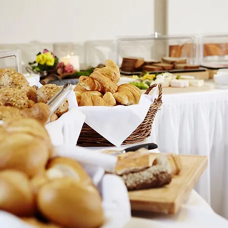 Willecke Hotel Sundern