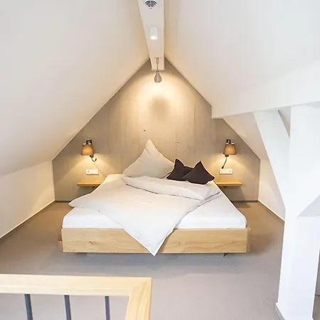 Otel Willecke