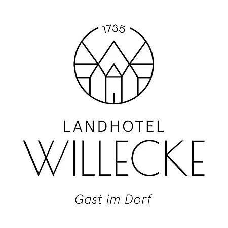 Ξενοδοχείο Willecke