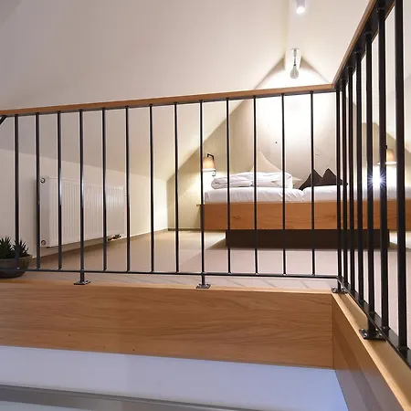 Otel Willecke 3*