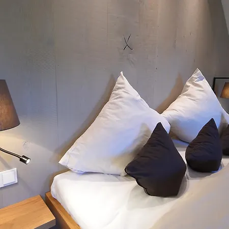 Hotel Willecke Sundern