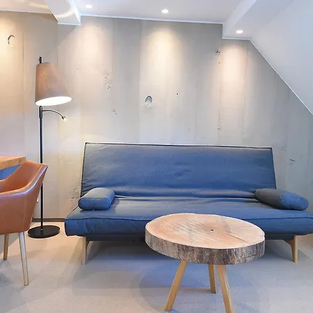 Willecke Otel