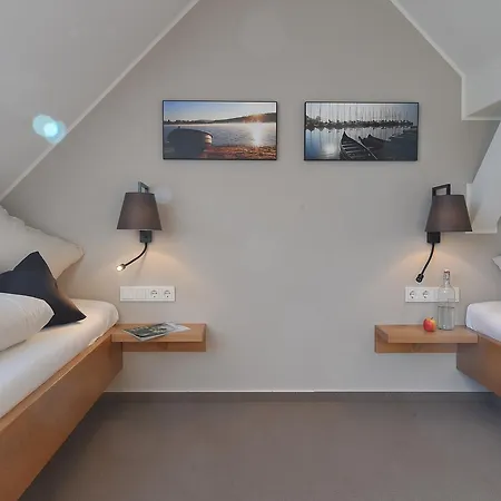 Willecke Otel