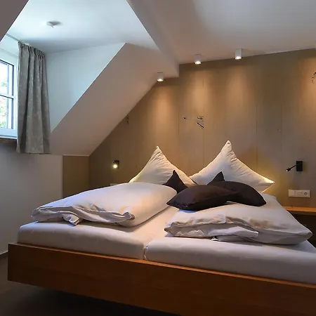 Willecke Hotel Sundern
