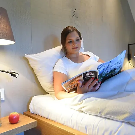 Willecke Otel