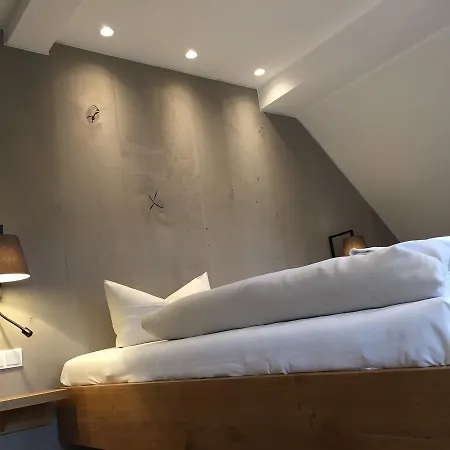 Willecke Hotel Sundern