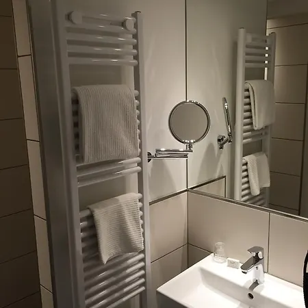 Willecke Otel