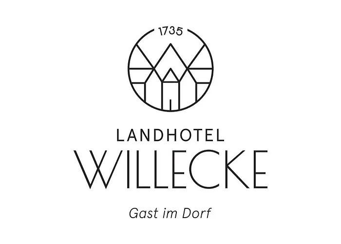Hotel Willecke 3*