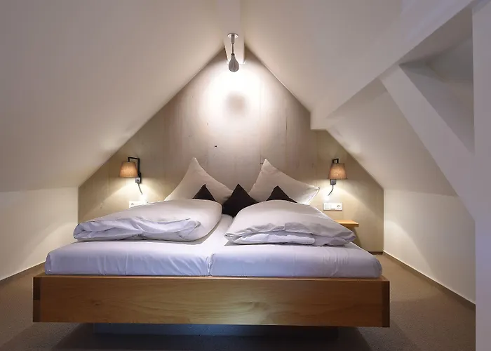 Otel Willecke Sundern