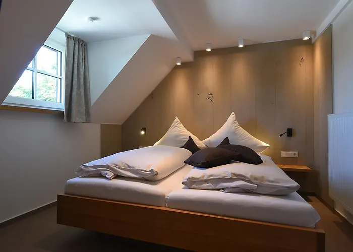 Willecke Otel Sundern