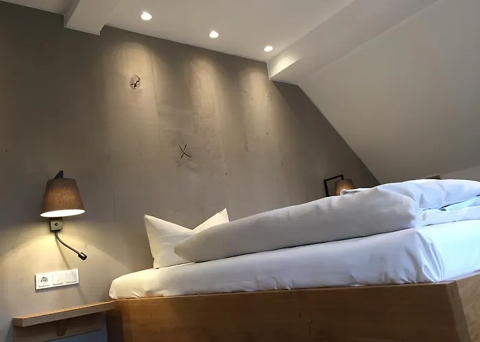 Willecke Hotel Sundern