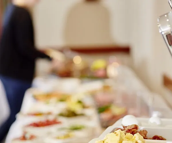 Otel Willecke Sundern